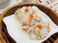 -赏点粤式点心(广州塔店)