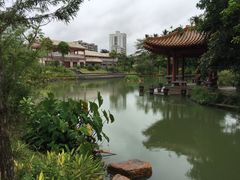 -海口市博物馆