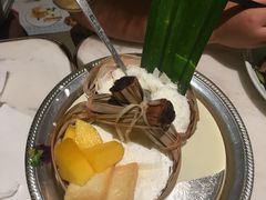 -星怡会·新加坡新美食(苏州中心店)