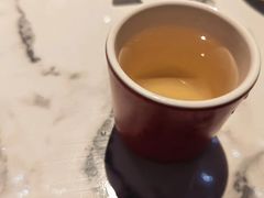 -欧提汗·新疆餐厅·清真(银都路店)