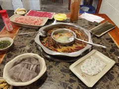-大龙老火锅·总店(龙头寺店)