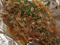 -衡厨·衡阳土菜(中南店)