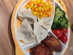 -太二酸菜鱼(正大广场店)