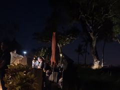 -Rock Bar Bali(Bali)