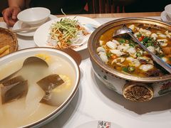 -将军府·鸡毛店(武侯祠店)