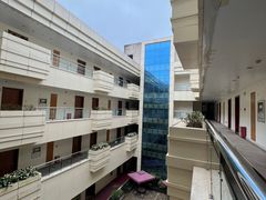 -全国青少年井冈山革命传统教育基地