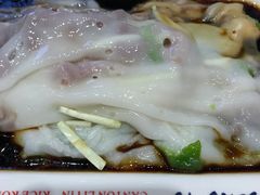 -荔银肠粉·非遗手藝(夫子庙店)