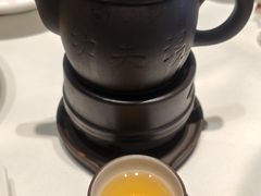 -万龙洲海鲜(亚运村店)