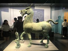 -广西壮族自治区博物馆