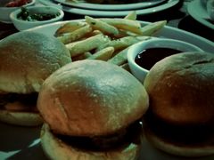 -TAPS精酿啤酒屋