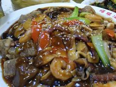 -福缘酒店(永乐店)