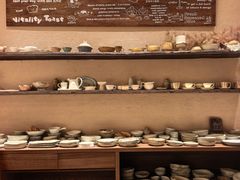 -诺嘉甜品(世贸店)