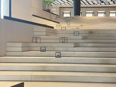 -北京三里屯CHAO酒店