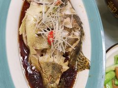 -天和晟烤鸭店(世纪坛店)