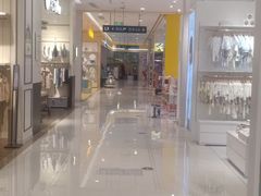 -银泰百货(北京大红门店)