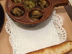 -必胜客(漕宝路店)