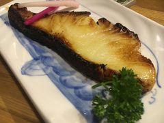 -吉川居酒屋(建国北路店)