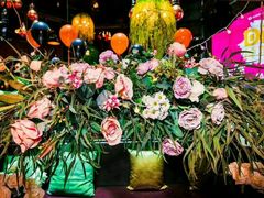 -胡桃里音乐酒馆(曲江店)