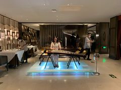 -民国红公馆·秦淮八艳(夫子庙店)