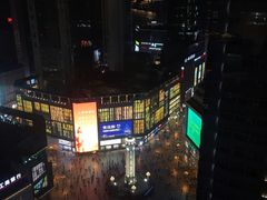 -笑福亭料理小馆(解放碑店)