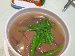 -恒宝和宴(合生广场店)