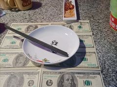 -蘭奢雅集·江浙菜(青山江滩店)