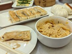 -金鼎轩(方庄天坛店)