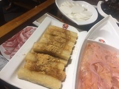 -脸谱市井火锅(泺源大街店)
