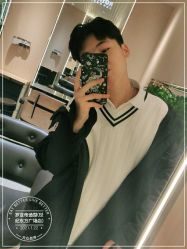 -罗亚帝造型·烫发染发