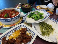 -宁波状元楼酒店(和义路店)