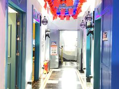 -莹乐迪量贩式KTV(祝桥店)