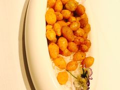 -北京厨房(西安SKP店)