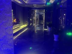 -唐宫足道·SPA·影院会馆(木渎店)