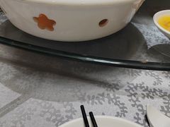 -叶氏大快活酒楼·佛山老字号