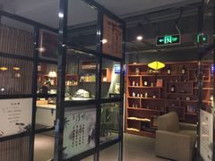 -新华书店(印象城店)