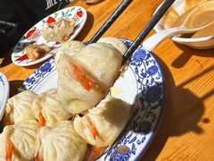 -马家饭堂(南街薰酱店)