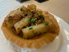 -太子园林酒家