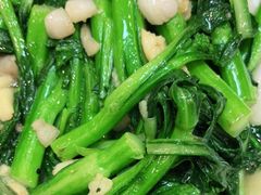 -宜宾海鲜酒家·三十年老字号