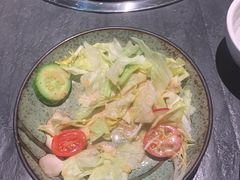 -火璽·園