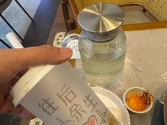 -章记星洲 · 新加坡餐厅(望京店)