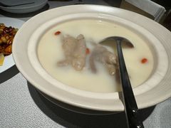 -望京辣宴·古法川菜(望京店)