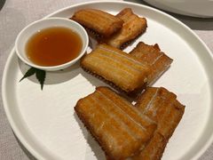 -甬府小鲜(万象城店)