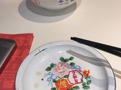 -黑色经典臭豆腐·湖南特产(潇湘文化店)