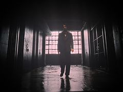 -飞扬影城(正佳IMAX店)