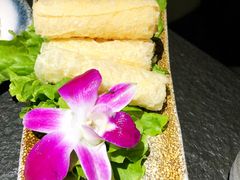 -新草堂锅物料理(泉城路店)