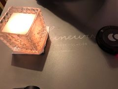 -Luneurs(幸福里店)