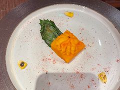 -辛香汇·现炒川菜(淮海路百盛店)
