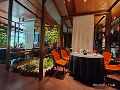 -肆月河豚·淮扬菜·湘菜(华天店)
