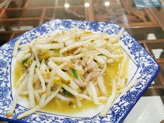 -呼吸森林·生态农庄农家乐私房菜