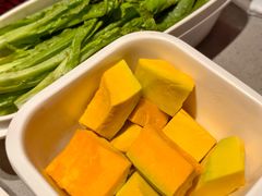 -海底捞火锅(龙湖北京大兴天街店)